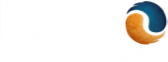 logo_nav